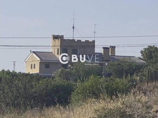 Casa en venta en Campo de Cartagena y Mar Menor, Murcia