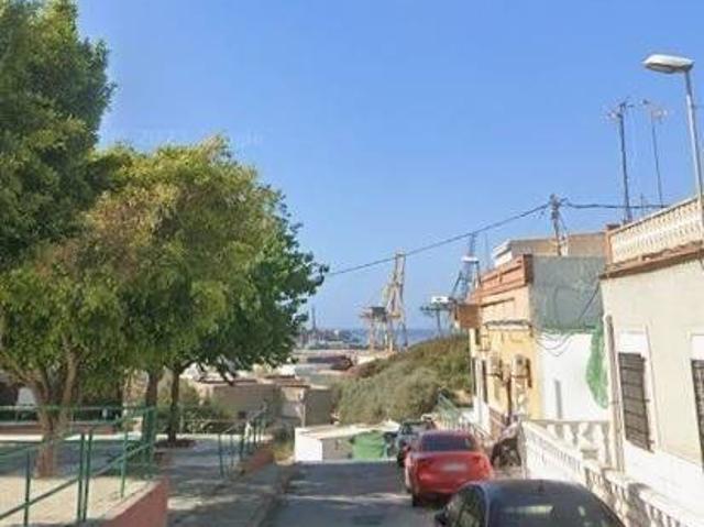 Casa en venta en Campo de Cartagena y Mar Menor, Murcia