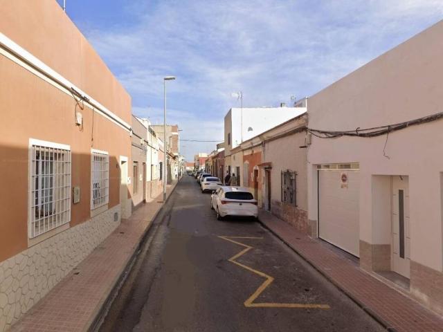Casa en venta en Cartagena
