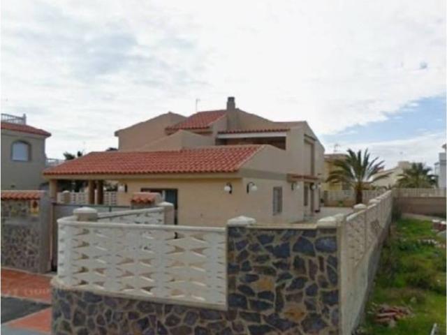 Casa en venta en Campo de Cartagena y Mar Menor, Murcia
