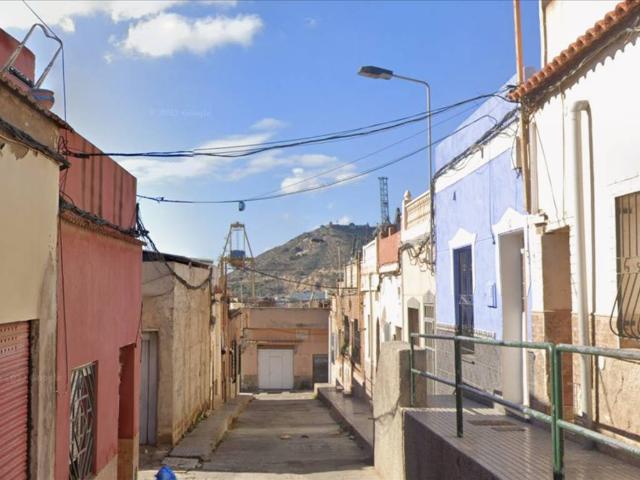 Casa en venta en Santa Lucía, Campo de Cartagena y Mar Menor