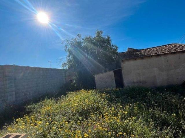 Casa en venta en Cartagena