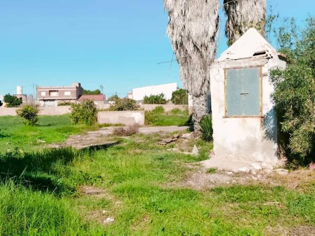 Casa en venta en La Magdalena, Cartagena