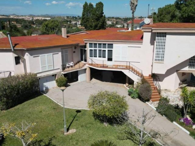 Casa en venta en Campo de Cartagena y Mar Menor, Murcia
