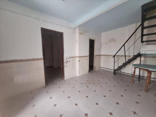 Casa en venta en Campo de Cartagena y Mar Menor, Murcia
