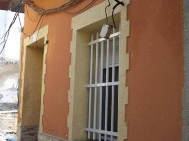 Casa en venta en Campo de Cartagena y Mar Menor, Murcia