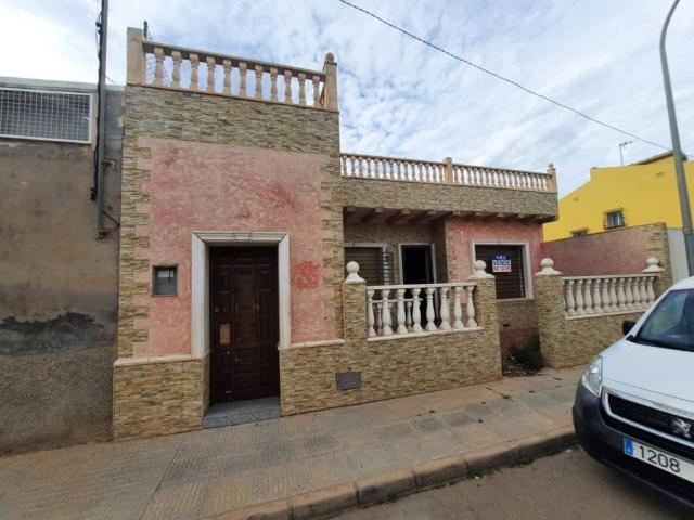 Casa en venta en Cartagena, Miranda
