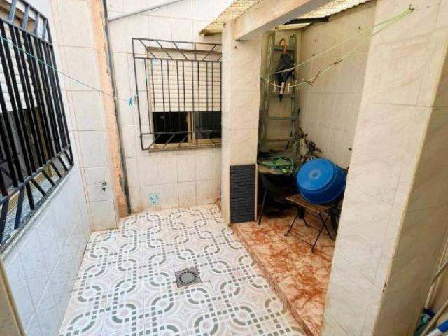 Casa en venta en Cartagena