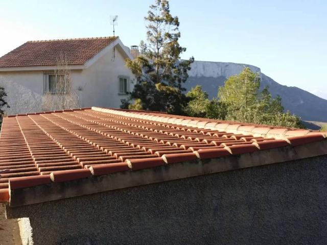 Casa en venta en Campo de Cartagena y Mar Menor, Murcia