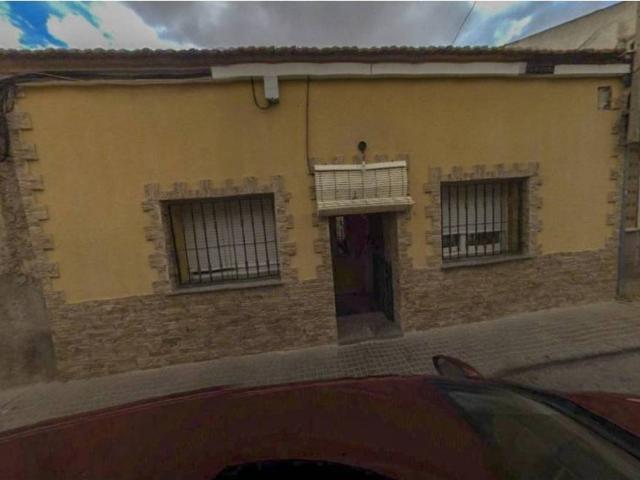 Casa en venta en Cartagena, Murcia