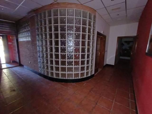 Casa en venta en Campo de Cartagena y Mar Menor, Murcia