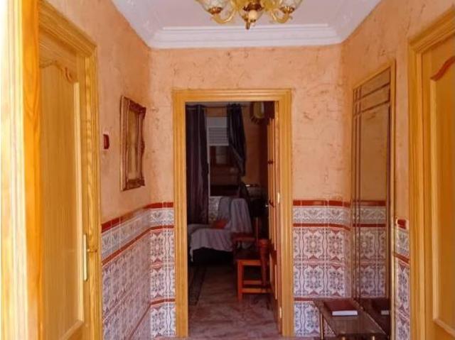 Casa en venta en Cartagena