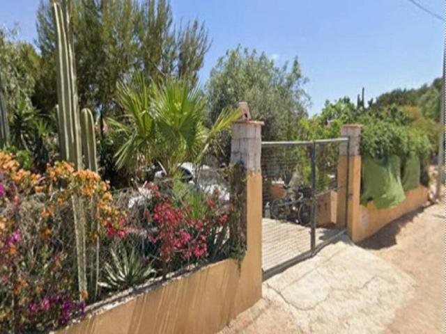 Casa en venta en Cartagena