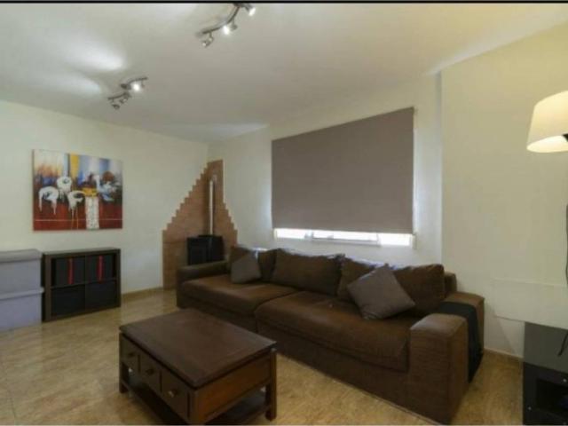 Casa en venta en Campo de Cartagena y Mar Menor, Murcia