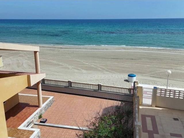 Casa en venta en Rincón de San Ginés, Campo de Cartagena y Mar Menor