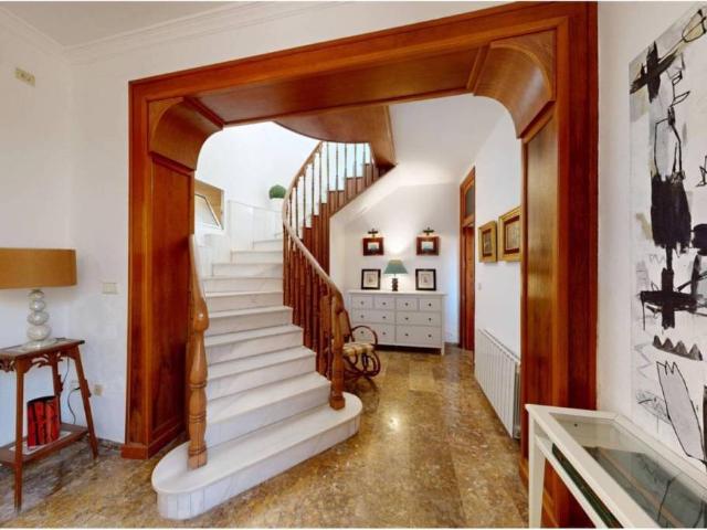 Casa en venta en Campo de Cartagena y Mar Menor, Murcia
