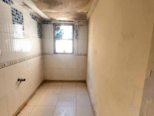 Casa en venta en Cartagena