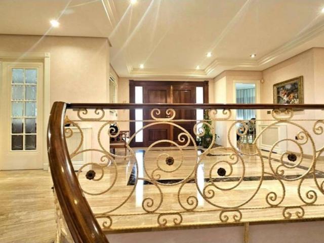 Casa en venta en El Plan, Campo de Cartagena y Mar Menor