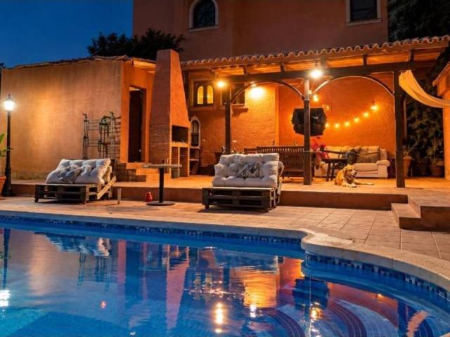Casa en venta en Canteras, Campo de Cartagena y Mar Menor