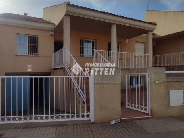 Casa en venta en Cartagena