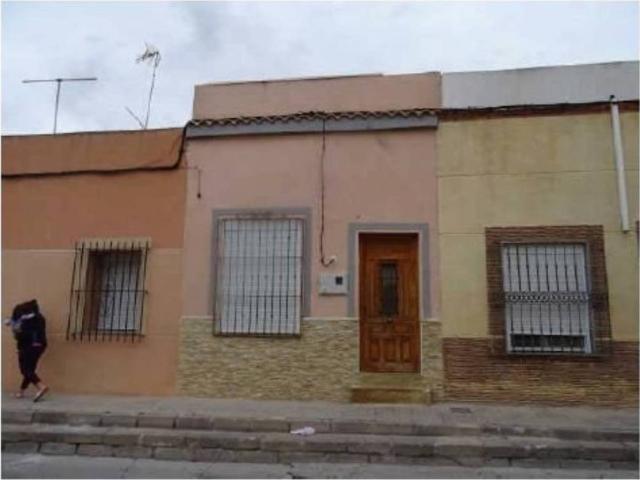 Casa en venta en Santa Lucía, Campo de Cartagena y Mar Menor