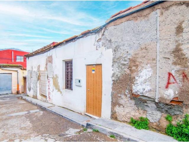 Casa en venta en Santa Lucía, Campo de Cartagena y Mar Menor