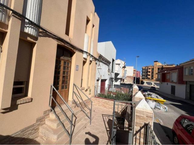 Casa en venta en Campo de Cartagena y Mar Menor, Murcia