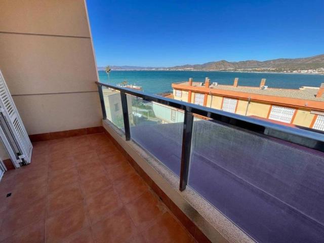 Casa en venta en Campo de Cartagena y Mar Menor, Murcia
