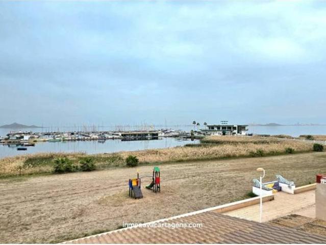 Casa en venta en Cartagena