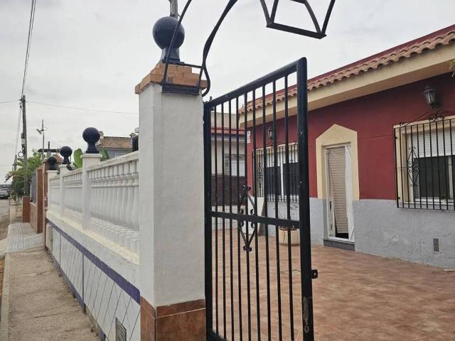 Casa en venta en Cartagena