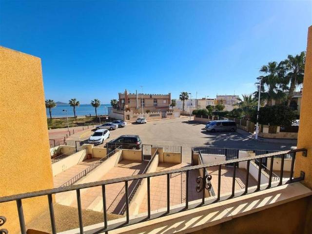 Casa en venta en Cartagena