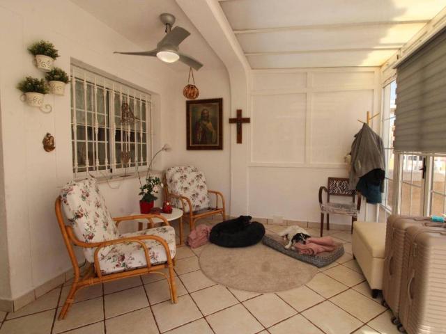 Casa en venta en Campo de Cartagena y Mar Menor, Murcia