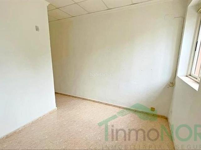 Casa en venta en Cartagena, Casco Antiguo