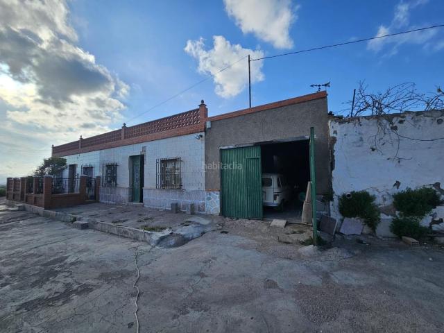 Casa en venta en Cartagena, Casco Antiguo