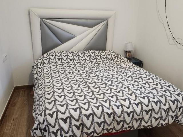 Casa en venta en Cartagena, Murcia