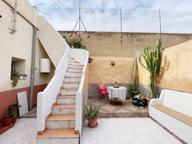 Casa en venta en Cartagena, Murcia