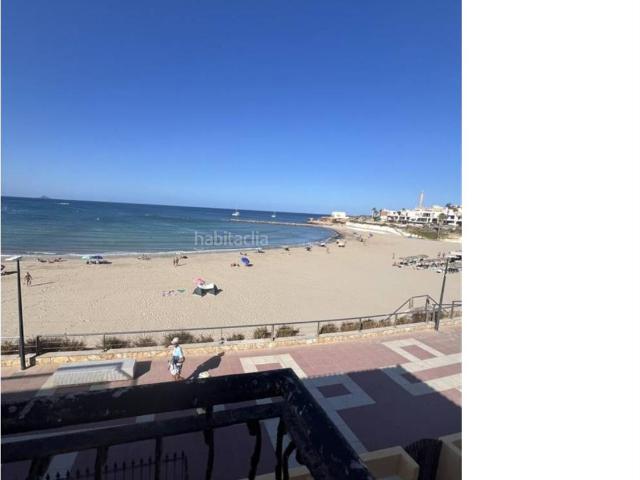 Casa en venta en Cartagena, Casco Antiguo