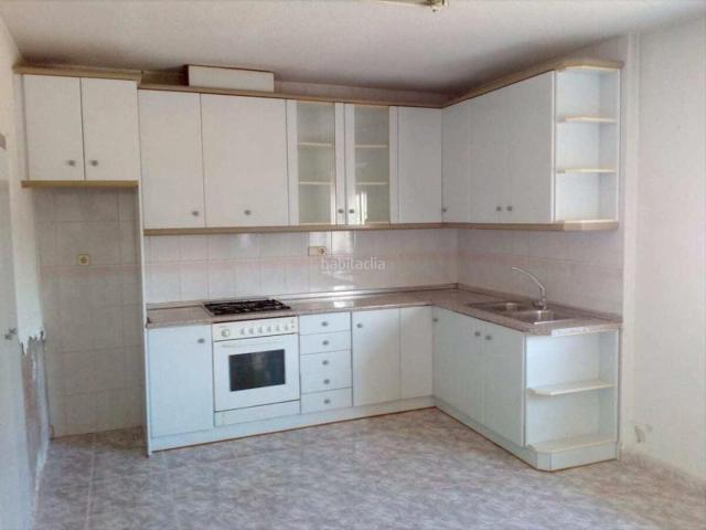Casa en venta en Cartagena, Murcia