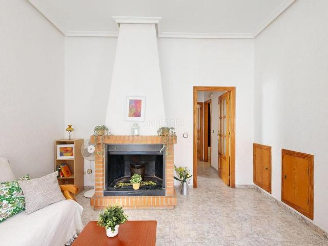 Casa en venta en Cartagena, Murcia