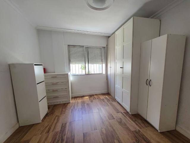 Casa en venta en Cartagena Casco, Campo de Cartagena y Mar Menor