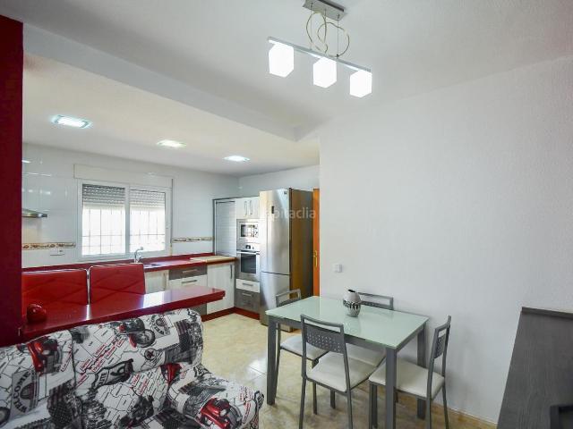 Casa en venta en Cartagena, Casco Antiguo