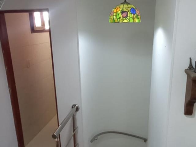 Casa en venta en Amberes, Cartagena de Indias