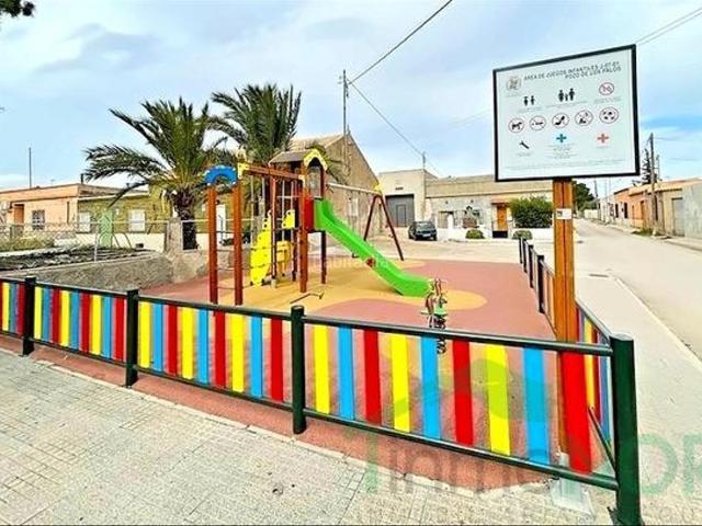 Casa en venta en Cartagena Casco, Cartagena