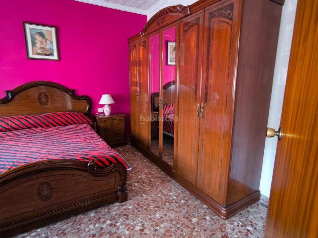 Casa en venta en Cartagena Casco, Cartagena