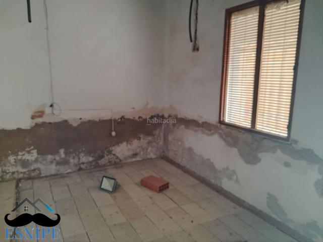 Casa en venta en Cartagena Casco, Cartagena