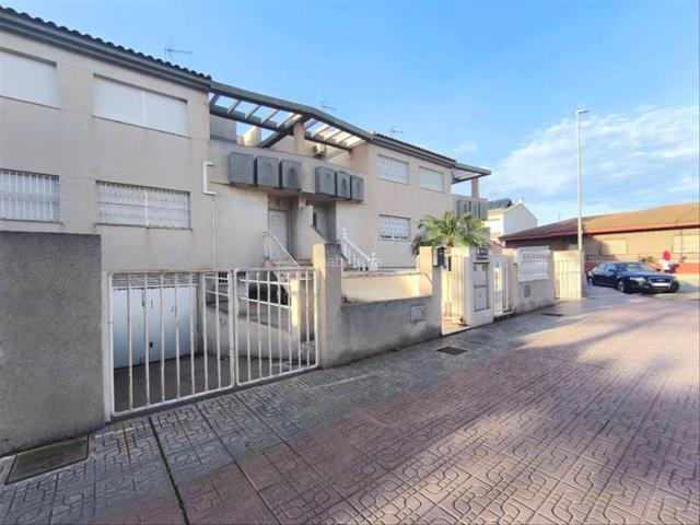 Casa en venta en Cartagena Casco, Cartagena