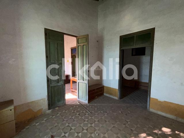 Casa en venta en Cartagena Casco, Cartagena