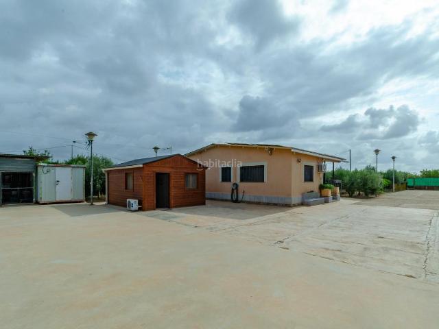 Casa en venta en Cartagena Casco, Cartagena