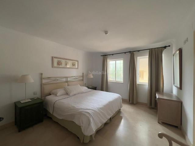 Casa en venta en Cartagena Casco, Campo de Cartagena y Mar Menor