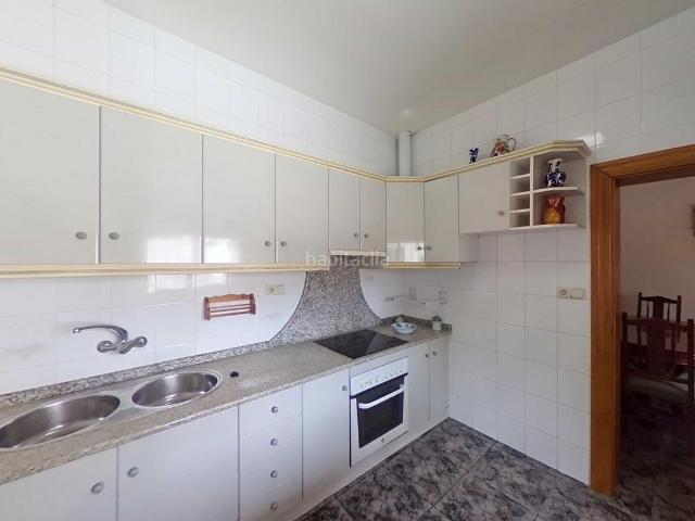 Casa en venta en Cartagena Casco, Campo de Cartagena y Mar Menor